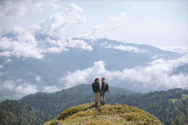 Astuces pour un voyage solo de dernière minute inoubliable